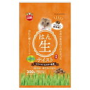 マルカン ドワーフ 小動物 小動物フードの主食 300g