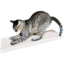 マルカン ニャントモツメトギホワイト1個 猫 お手入れ