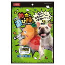 ミニマルランド 熱血遊び隊! ボールがコロコロバラエティーパック 6個 犬 おもちゃ マルカン
