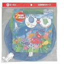 エーワン つけかえ用魚網+フラットネット