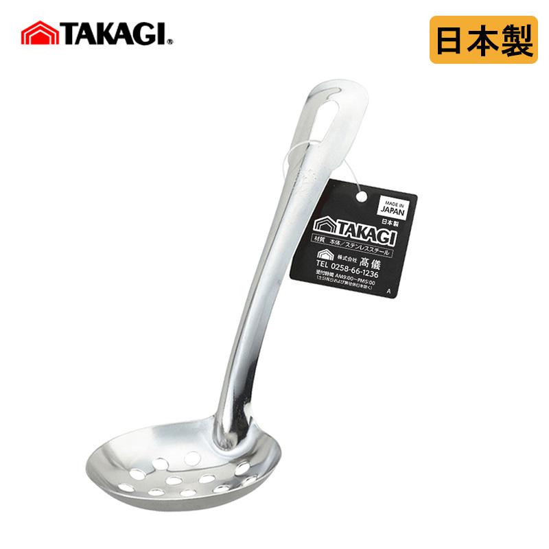 ۡॻ󥿡ХŷԾŹ㤨ֹ⵷ TAKAGI ƥ쥹  Ʀ 60 4140110פβǤʤ198ߤˤʤޤ