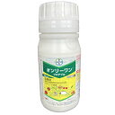 バイエルクロップサイエンス オンリーワンフロアブル 250mL 農業薬品 殺菌剤 園芸用品 果樹 治療剤