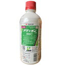 住友化学 アディオン乳剤 500mL 農業薬品 殺虫剤 害虫駆除 果樹 野菜 農薬