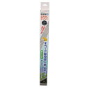 小動物侵入防止ボード 49.6cmX4.4cm 4本入り ノムラテック (N-2420)
