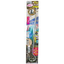 物掛けフック セット シルバー 450mm ノムラテック (N-1021)