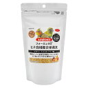 PRO ADVANCE フォーミュラアルファ 120g ナチュラルペットフーズ