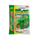 NPF エクセル野鳥ノマキ餌1.6kg 小鳥 1.6kg
