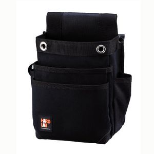 コヅチ 電工袋3段 HL－205B