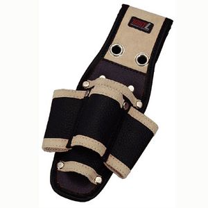 コヅチ ツールケース4丁差 SW－004BK(4)