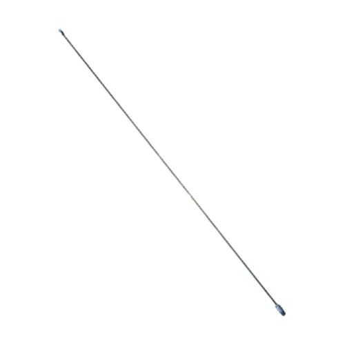 ホンマ製作所 煙突掃除棒 900mm X0313 HONMA