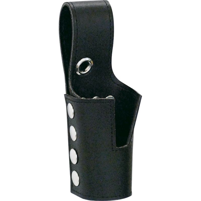 ふくろ倶楽部 ツールホルダー マルチ CO-T1