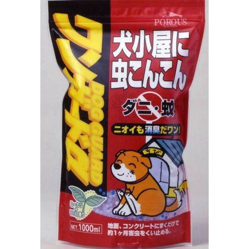 ワンガードα 1000ml 豊田化工