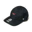 iK NANGA ~ 47 AURORA TEX CAP I[Lbv ubN