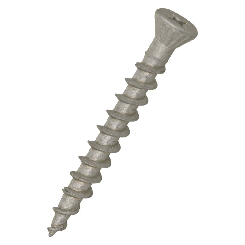 WING WING ALCӥ C 5.545mm  80