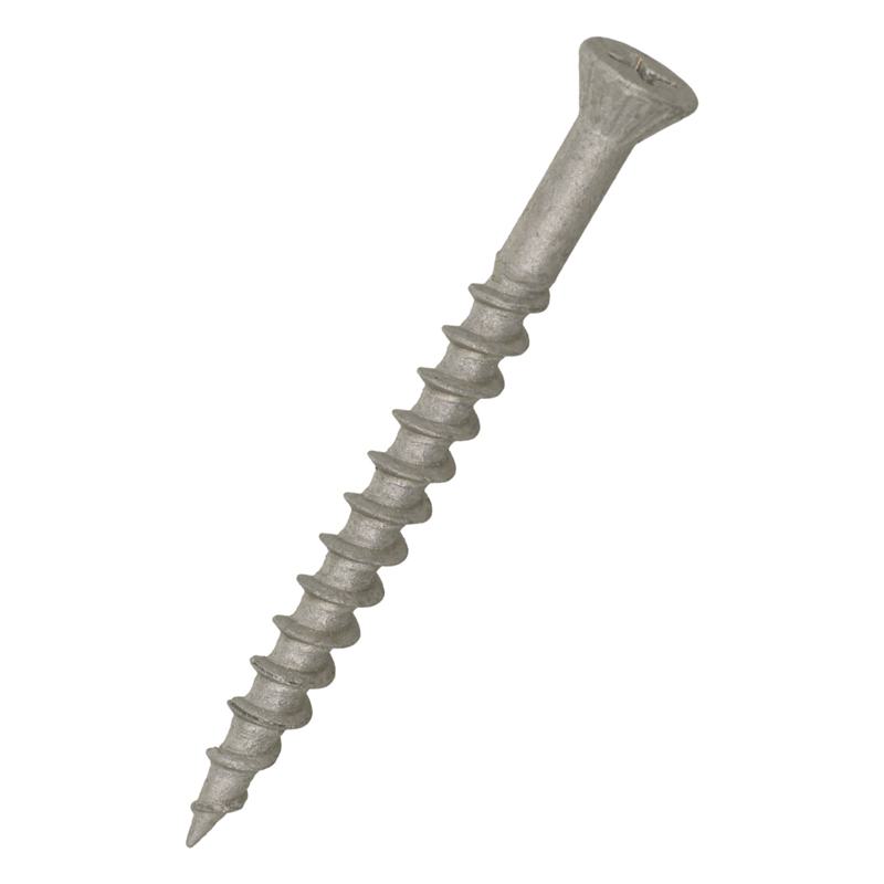 WING WING ALCビス C 5.5×60mm さら 60入