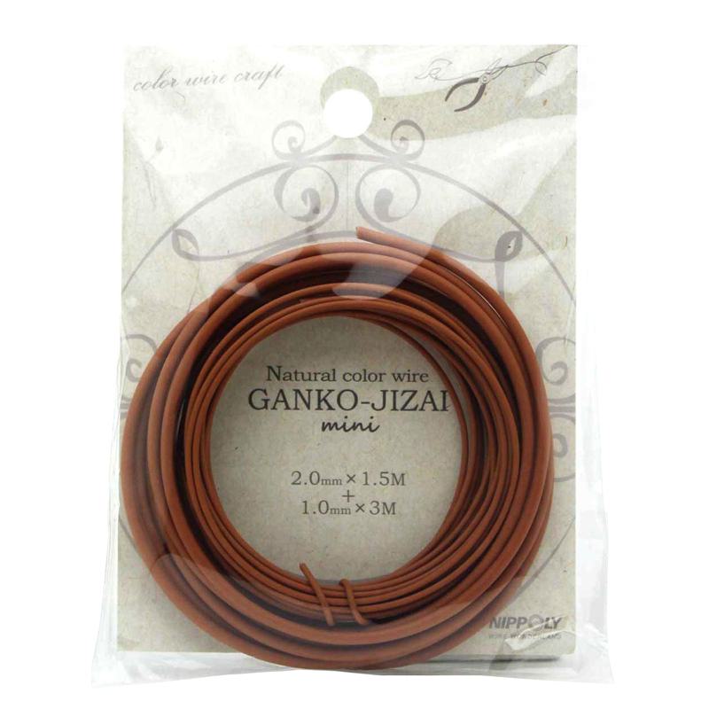 ۡॻ󥿡ХŷԾŹ㤨֥ʥ륫顼磻䡼 Ǽ ߥ  ܲ (GM74פβǤʤ390ߤˤʤޤ