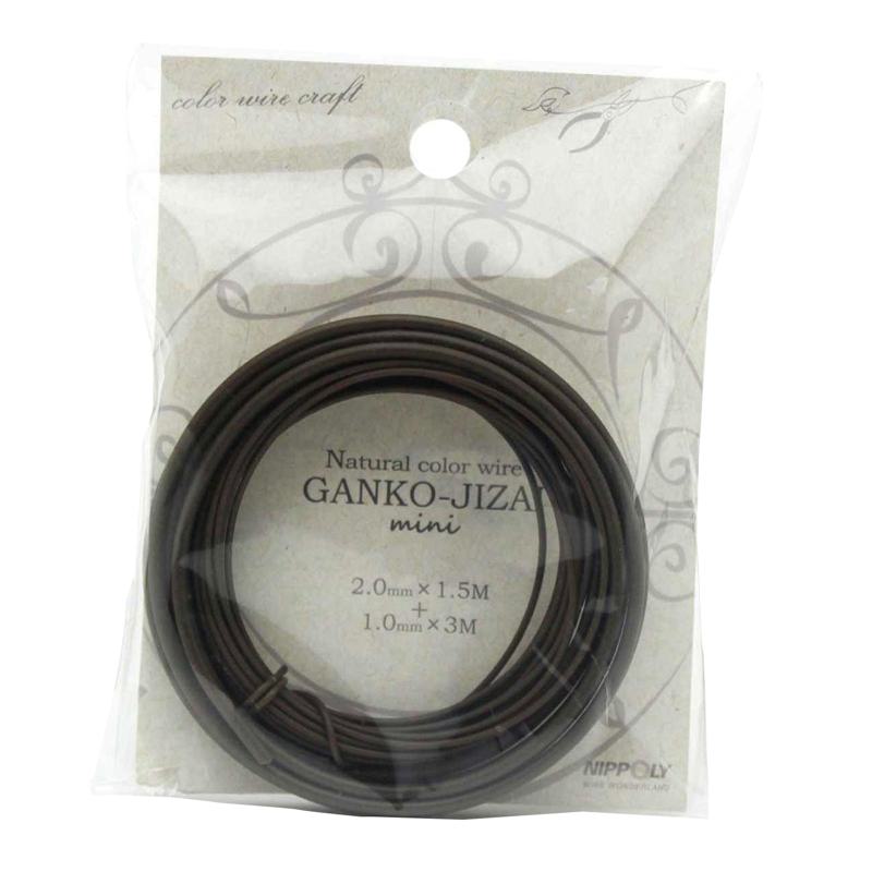 ۡॻ󥿡ХŷԾŹ㤨֥ʥ륫顼磻䡼 Ǽ ߥ ӥ ܲ (GM75פβǤʤ390ߤˤʤޤ