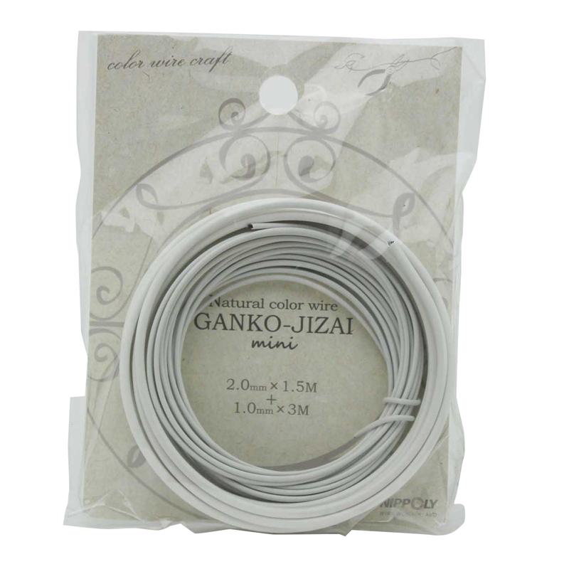 ۡॻ󥿡ХŷԾŹ㤨֥ʥ륫顼磻䡼 Ǽ ߥ ѥ ܲ (GM81פβǤʤ390ߤˤʤޤ