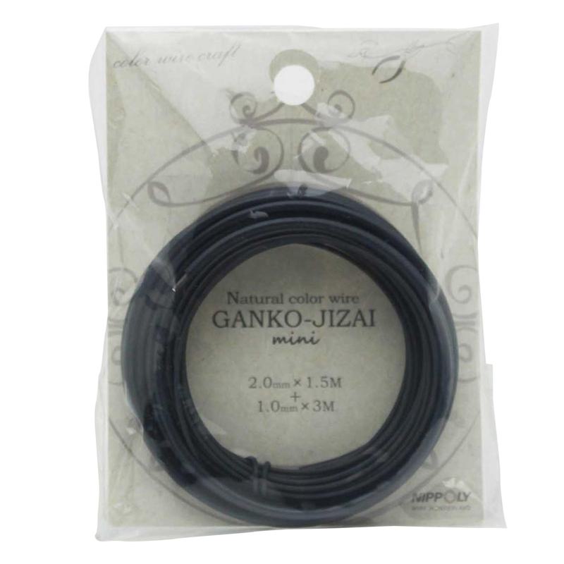 ۡॻ󥿡ХŷԾŹ㤨֥ʥ륫顼磻䡼 Ǽ ߥ  ܲ (GM82פβǤʤ390ߤˤʤޤ