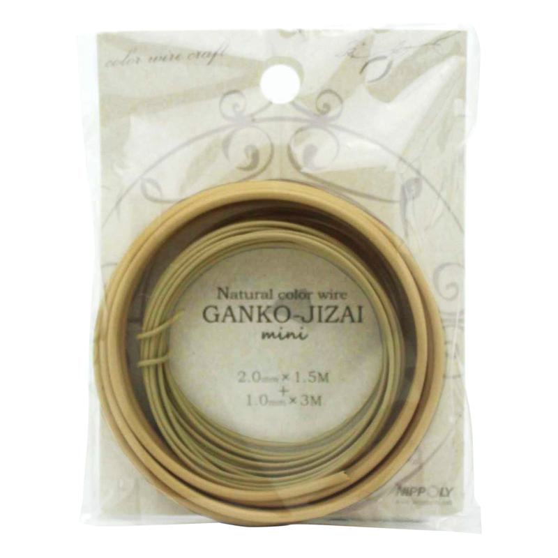 ۡॻ󥿡ХŷԾŹ㤨֥ʥ륫顼磻䡼 Ǽ ߥ ȥ ܲ (GM86פβǤʤ390ߤˤʤޤ