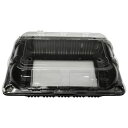 エフピコチューパ VFT300APR4HBLW CP007334
