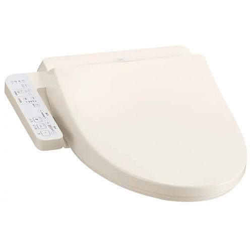 楽天市場】ウォシュレット TOTO(日用品雑貨・文房具・手芸)の通販 楽天市場】ウォシュレット TOTO(日用品雑貨・文房具・手芸)の通販