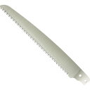 KENOH 替刃式 剪定鋸 270mm 専用替刃 CS-A27C