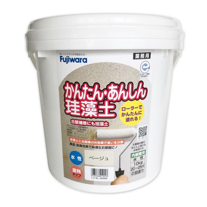 顼ɤ롪 󤿤󡦤󤷤 ١ 10kg ե鲽