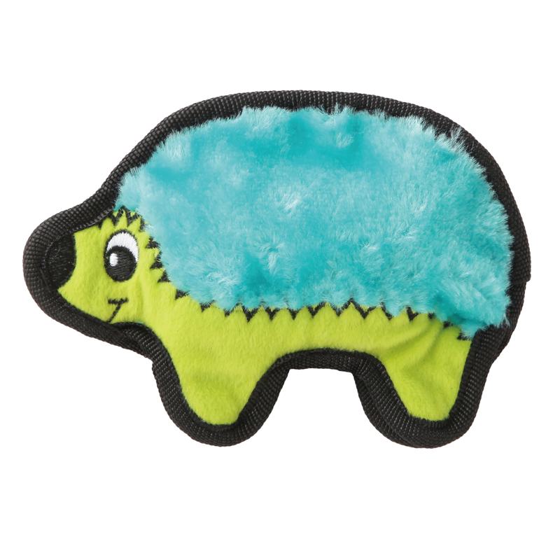 Outward Hound TOW32012 インビンシブルズ ヘッジホッグ ダッドウェイペット