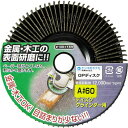 ヤナセ 柳瀬 GPディスク A#60 GD04
