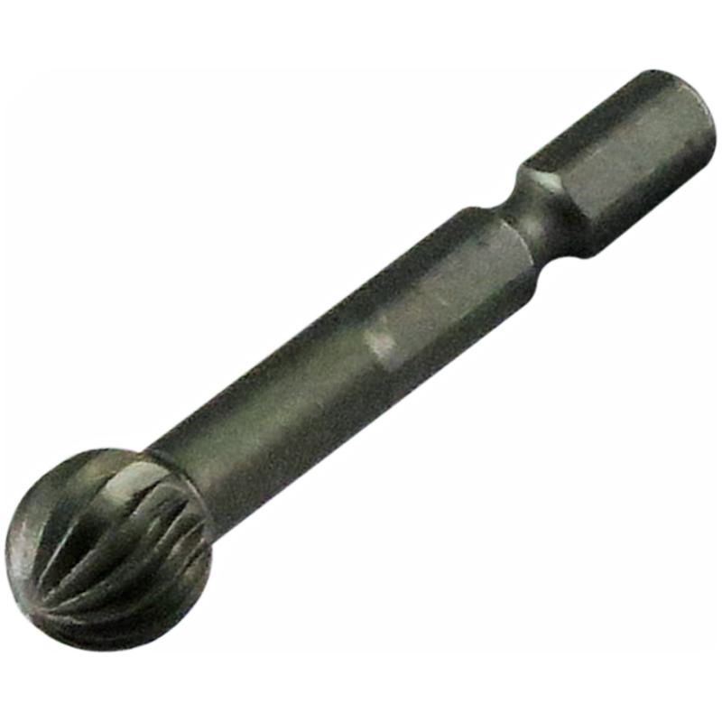 ۡॻ󥿡ХŷԾŹ㤨֥ʥ  ѥ ꡼ 巿 å 6.35mm 12x12x6.35 KYB10NפβǤʤ1,302ߤˤʤޤ