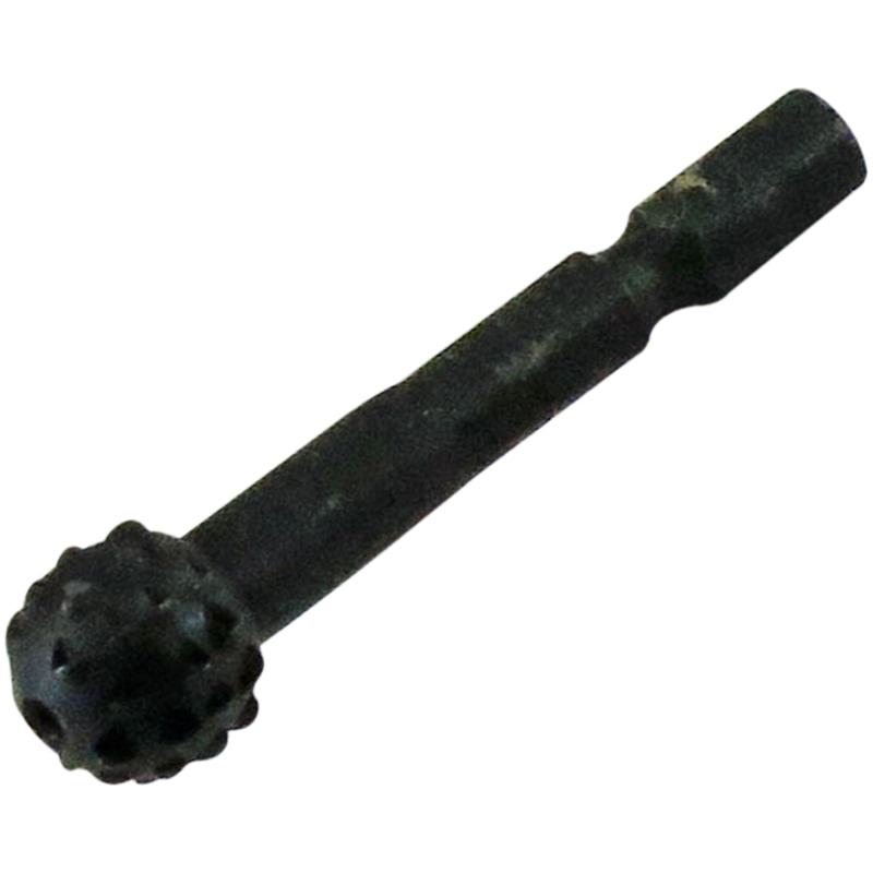 ۡॻ󥿡ХŷԾŹ㤨֥ʥ  ѥ ꡼ 巿 Х 6.35mm 12x12x6.35 KYB20BפβǤʤ1,302ߤˤʤޤ