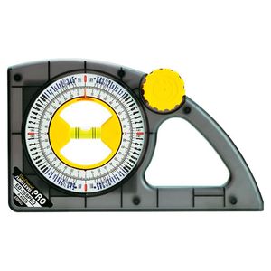 エビス スラントレベル・プロ ED－25SPRO