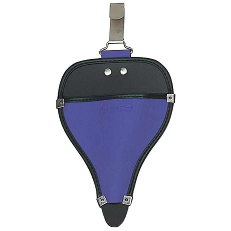 金星 植木鋏ホルダー #3471