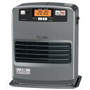 【即納在庫品】 ダイニチ 石油ファンヒーター KCタイプ 木造9畳 集合12畳 FW-3324KC