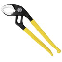 kingTTC ウォーターポンプぷらイヤーバネ付 300mm WP-300SC-S ツノダ