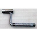 NICE フックボルト廻し ボックス型 14mm #304