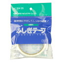 ふしぎテープスペア 2入り 仁礼工業 (MC18W-35)