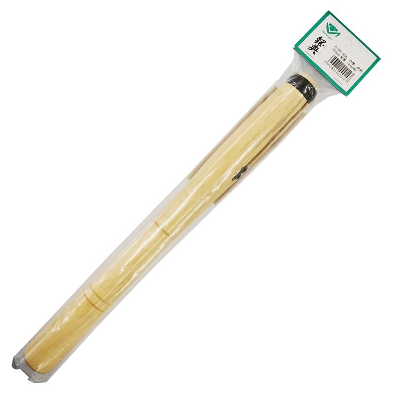 鋼典 刈込鋏 空柄 樫 330mm H-330