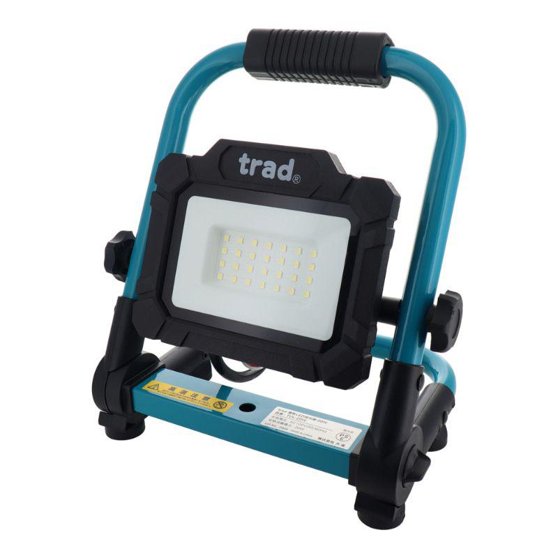 trad LED2000lm TUL-20W