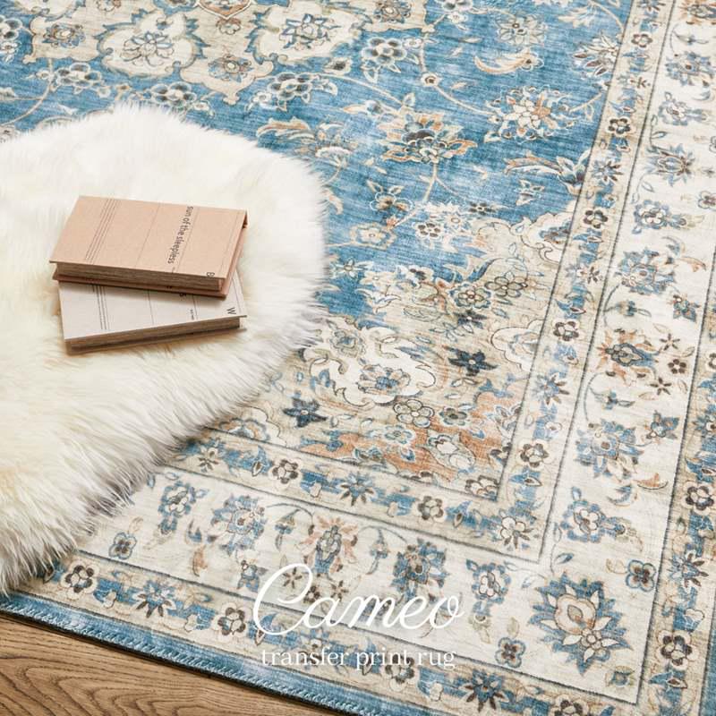 HERMESラグ大判なまはむ様☆専用 楽天市場】エルメス(カーペット・ラグ|カーペット・マット・畳