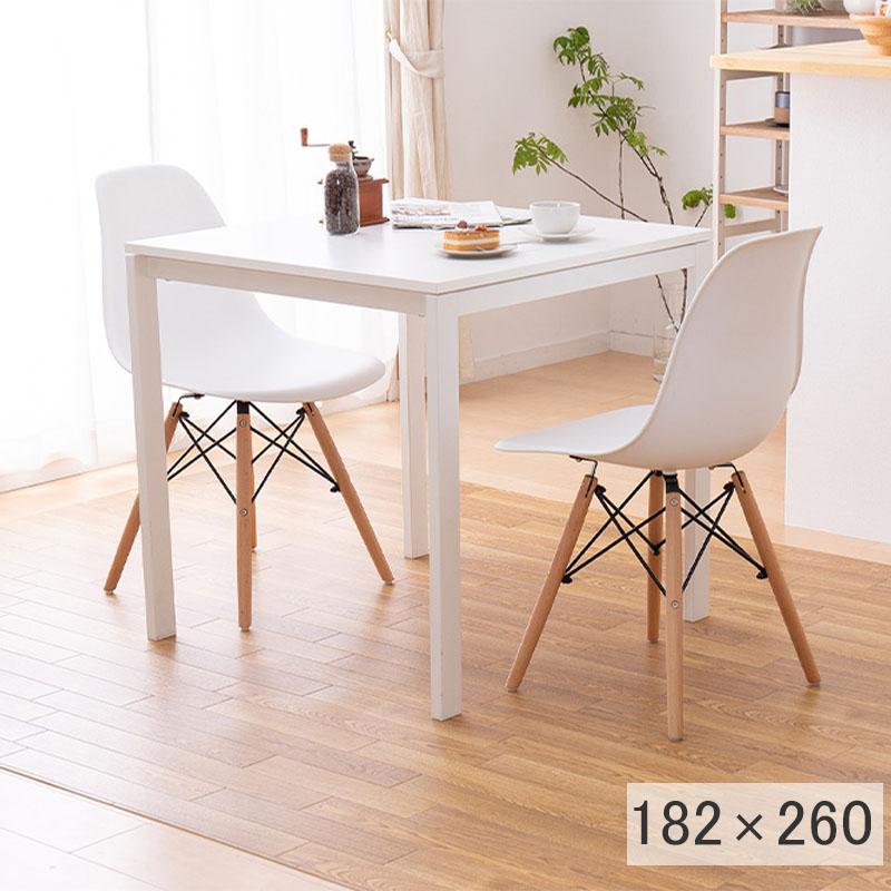 クッションフロア 182×260 ナチュラル 抗ウィルス・抗菌 700040312