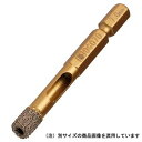 ミヤナガ クールダイヤ 10.0 DG100