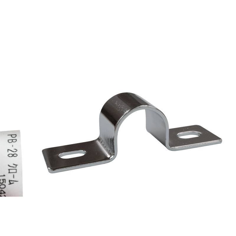 祤ȶ 2.3mmX30mmX105mmX28mm  ݶ (PB-28)