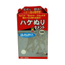 ハケぬりセメント 灰白色 300g 日本ミラコン産業 (MHS-01)