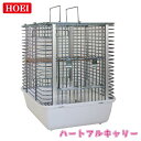 HOEI ハートフルキャリー