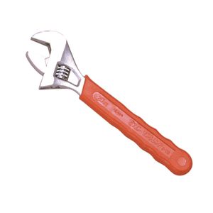 エビ 絶縁モンキーレンチ S36N