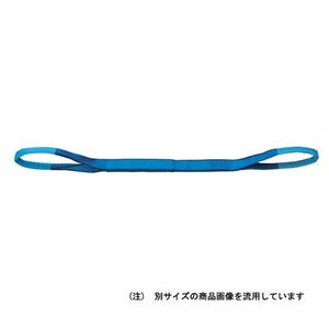 OH NBスリング NB3E35－45