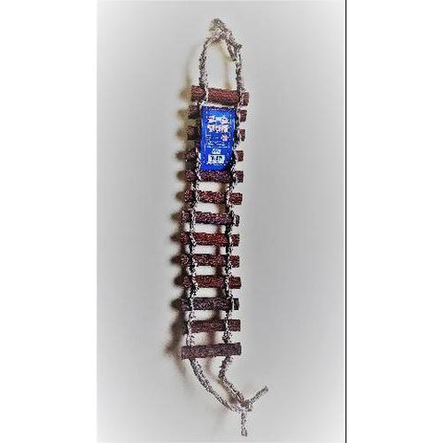 カワイ ニーム つり橋 S 川井