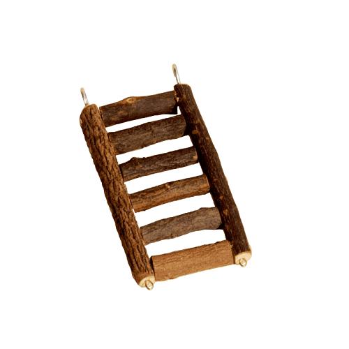 カワイ ニーム はしご S 川井